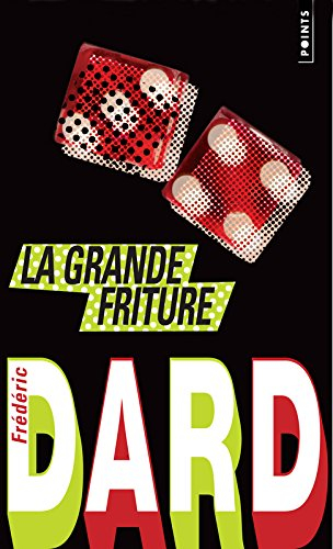 La grande friture