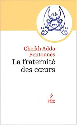 La fraternité des coeurs