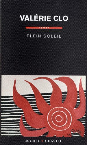 Plein soleil