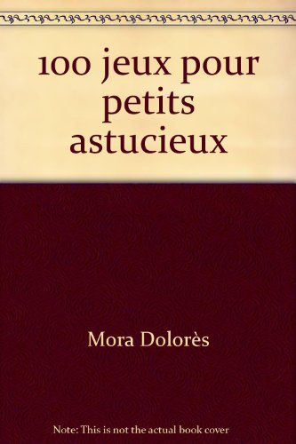astuce le grand jeu des astucieux