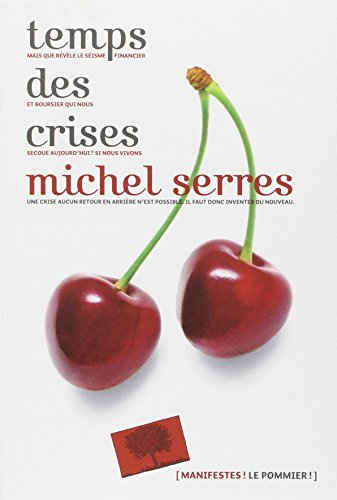 Temps des crises