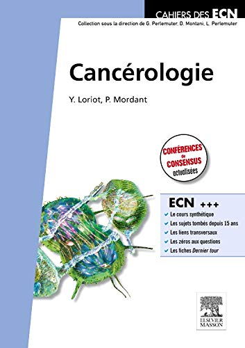 Cancérologie