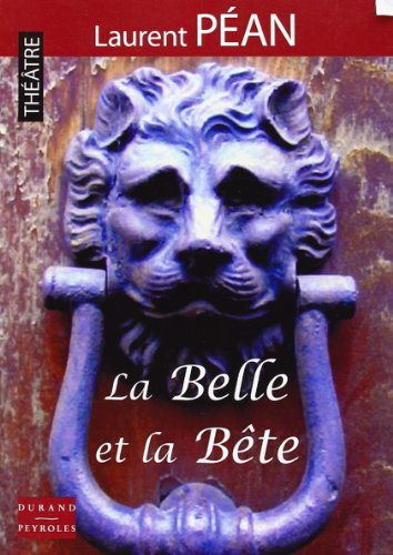 La Belle et la Bête