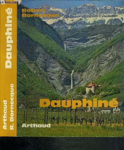 dauphiné