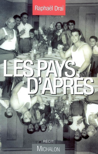 Les pays d'après