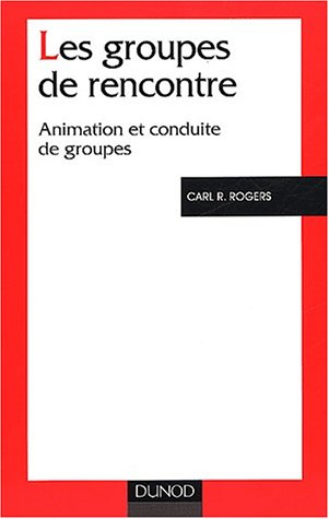 Les groupes de rencontre