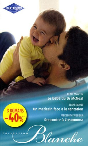 Spécial été