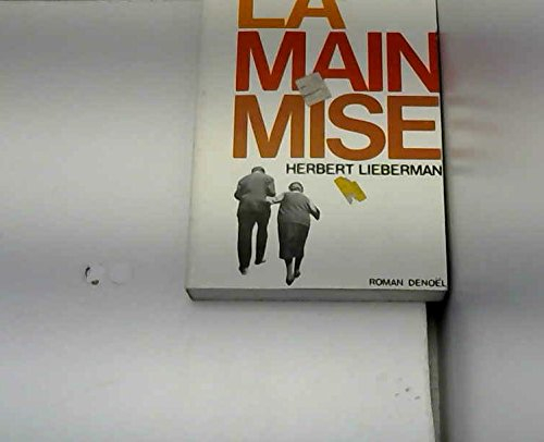 la main mise