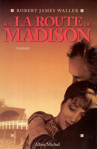 sur la route de madison