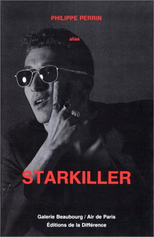 Starkiller
