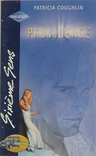 Providence