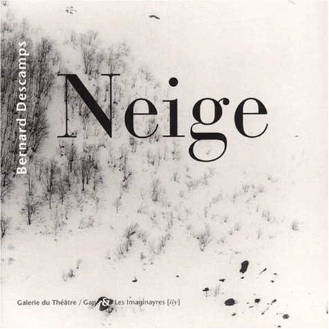 Neige