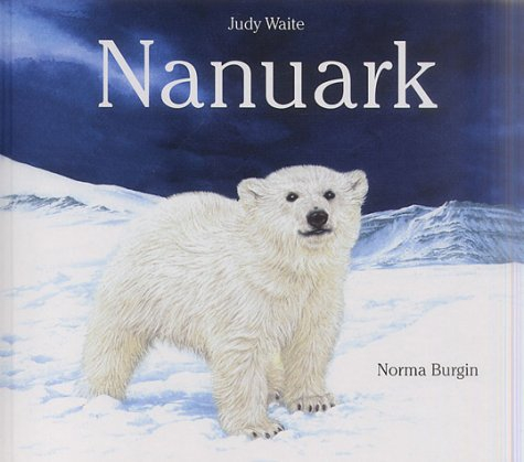 Nanuark