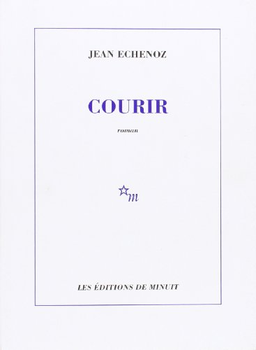 Courir