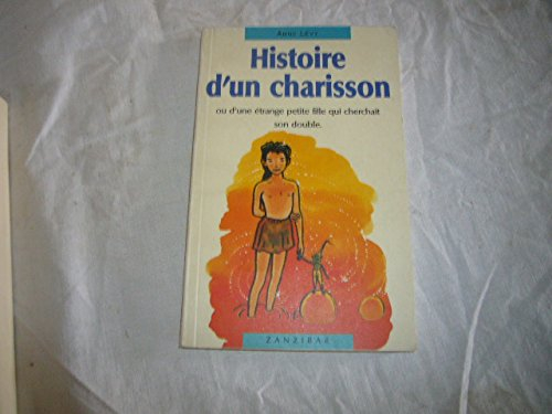 Histoire d'un charisson