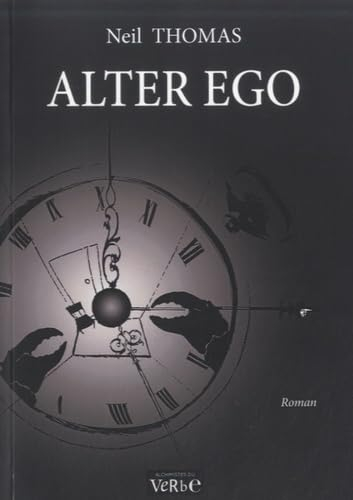 Alter ego