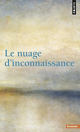 Le Nuage d'inconnaissance