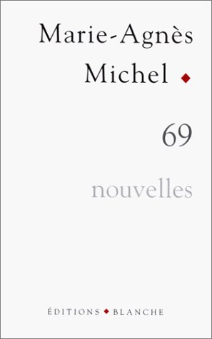 69
