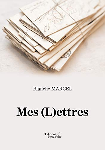Mes (L)ettres
