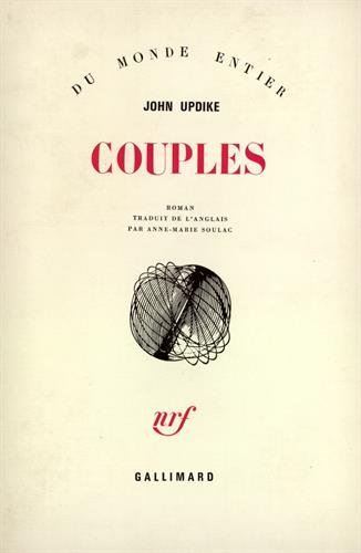 Couples