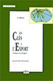 Les pédagogiques