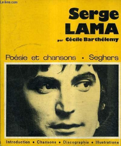 n24-serge lama