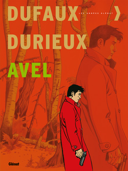 Avel : l'intégrale