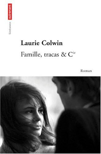 Famille, tracas & Cie