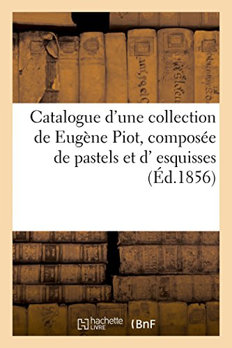 Oeuvres complètes