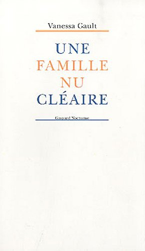 Une famille nucléaire