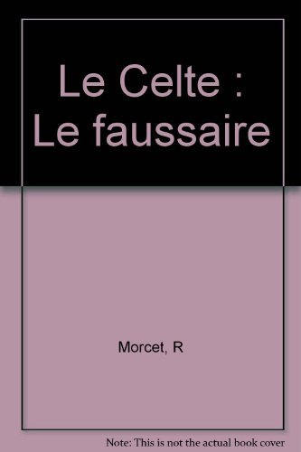Le faussaire