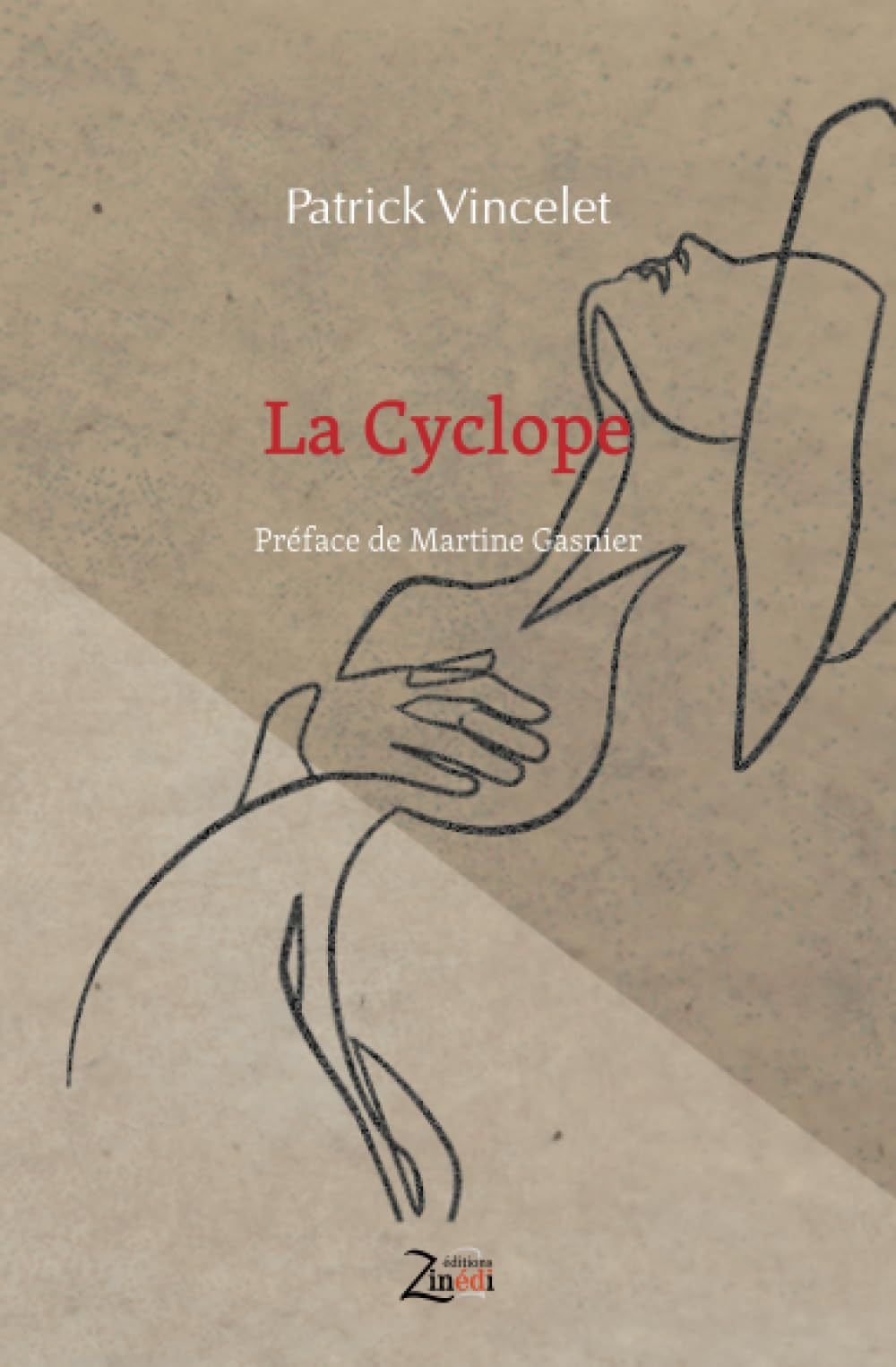 La cyclope