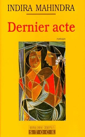 Dernier acte