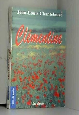 clémentine