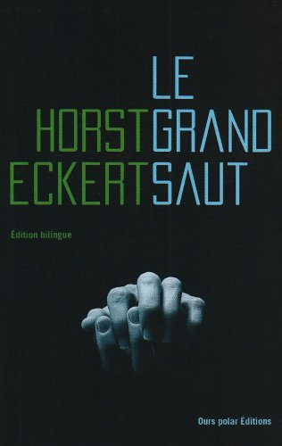 le grand saut