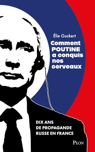 Comment Poutine a conquis nos cerveaux