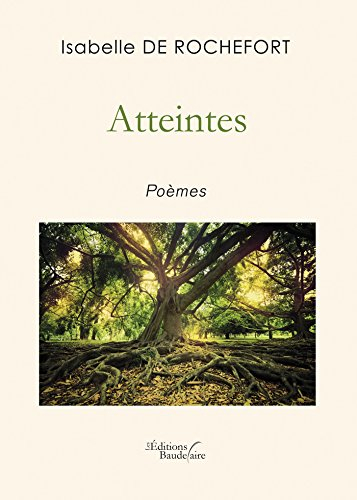 Atteintes (BAU.BAUDELAIRE)
