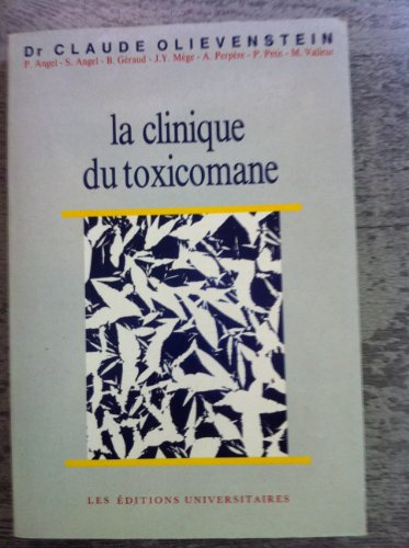 Le silence du mal