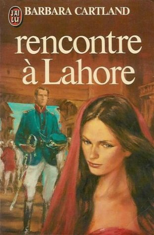 rencontre a lahore