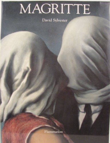 magritte