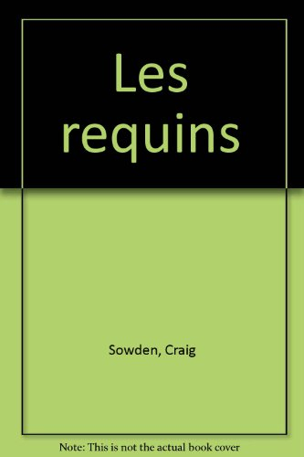 Les requins