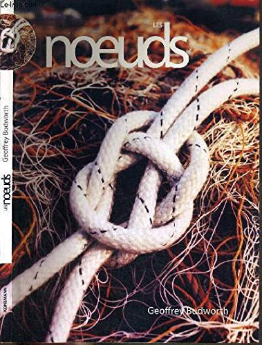 Les noeuds