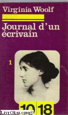 Le destin de Darcy Dancer, gentleman