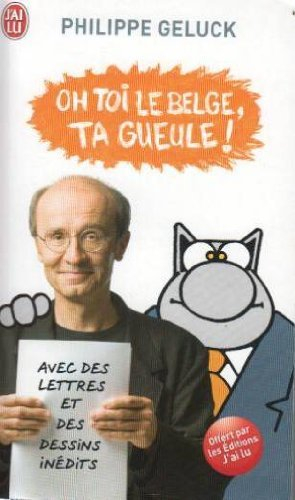 le matrimoine