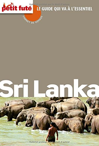 Sri Lanka