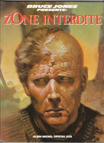 zone interdite