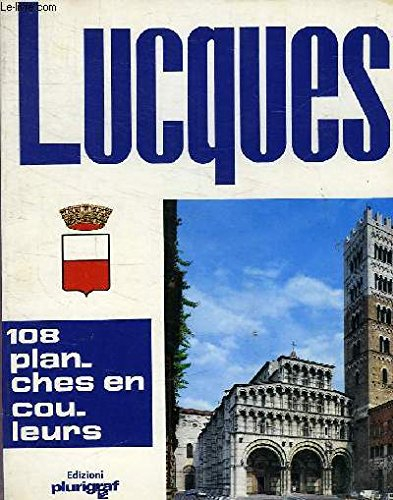 lucques