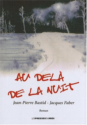 Au-delà de la nuit