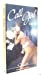 Call-girl