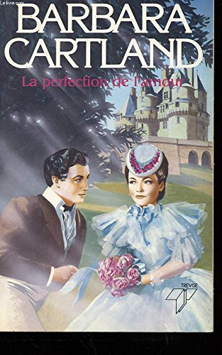 La Perfection de l'amour